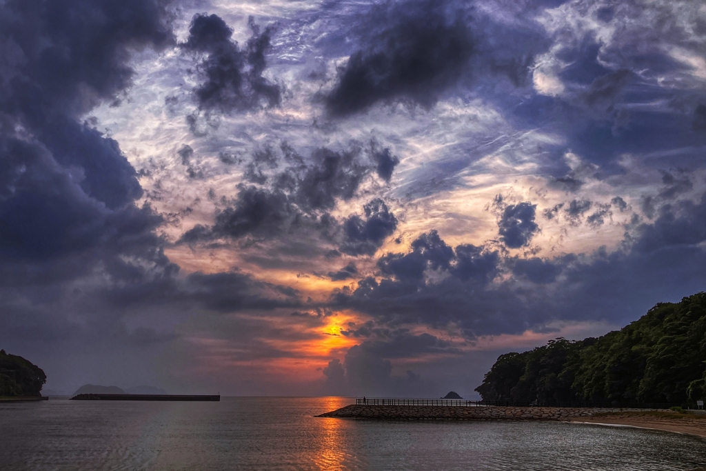 今日の寄り道.2