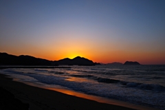 好きなタイミング×2