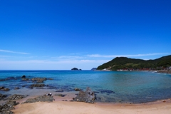 いつまでも変わらないで欲しい風景