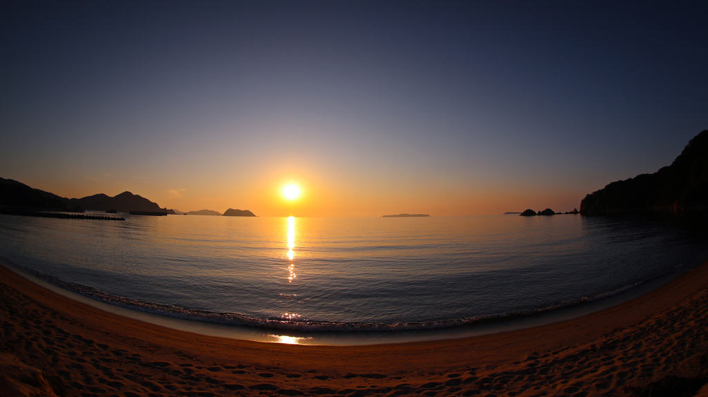 昨日の積み残し