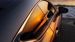 映し込み.その2