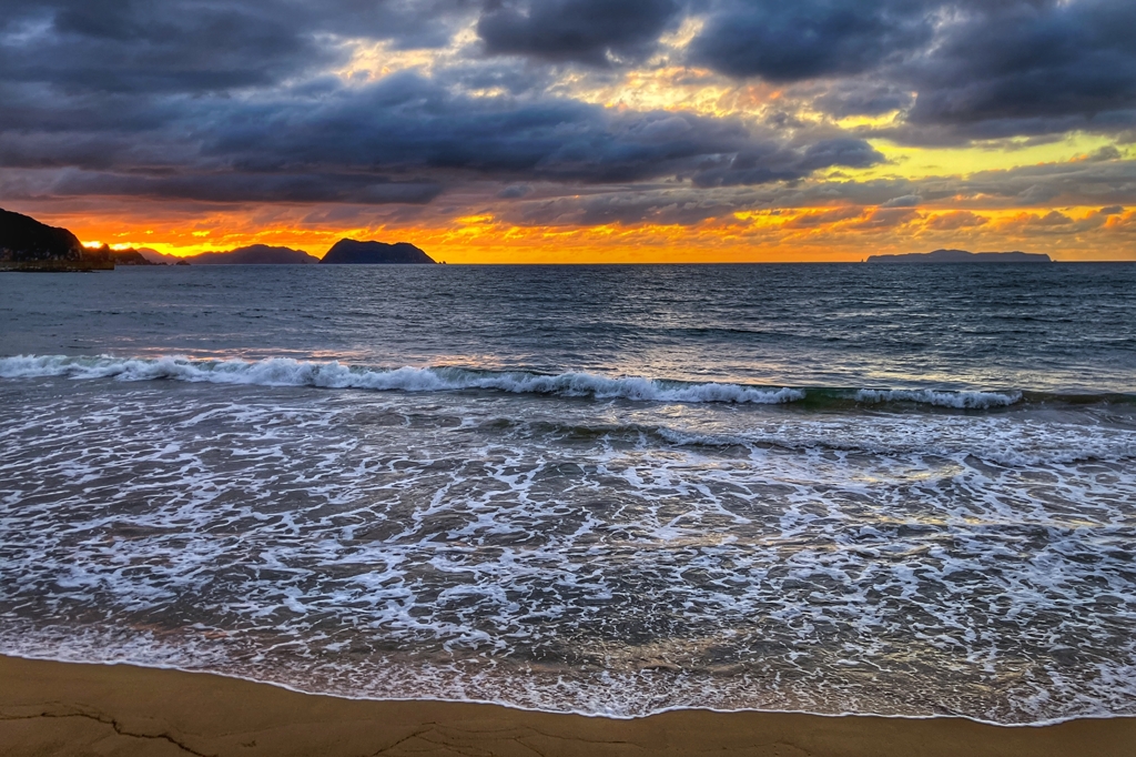 今日の寄り道.1