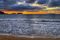 今日の寄り道.1