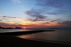 もう飽きましたか？