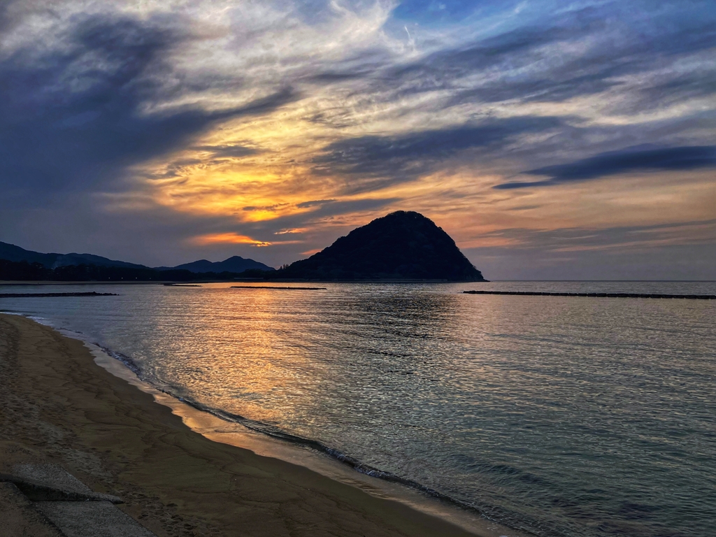 今日の寄り道.1