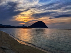 今日の寄り道.1