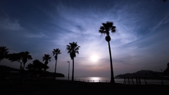 エイプリルフール