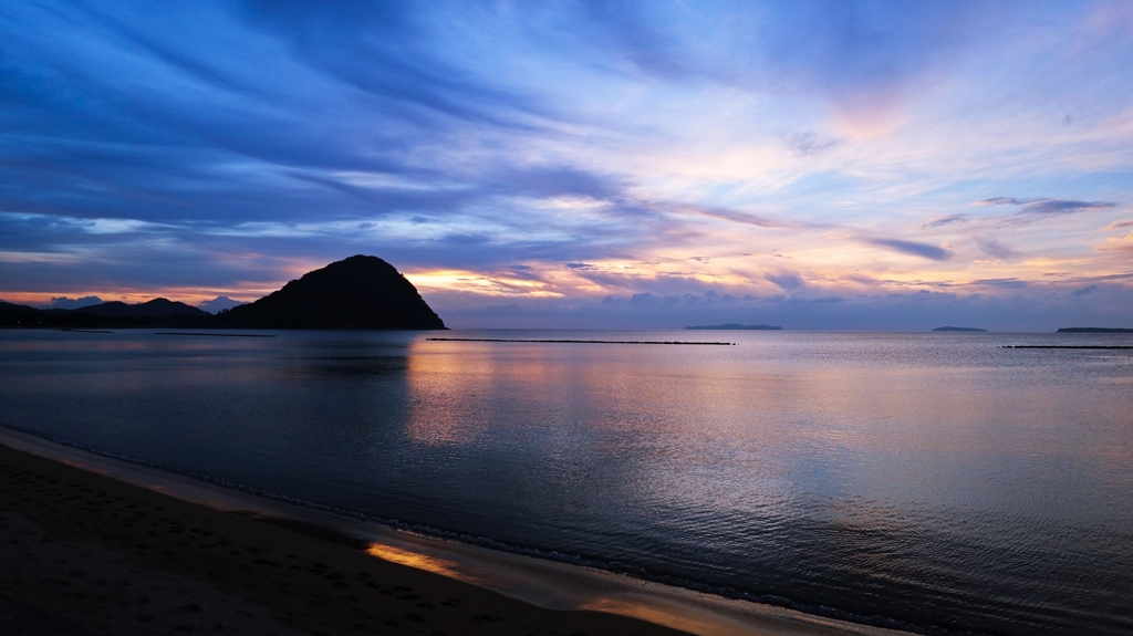 少し前の蔵出し