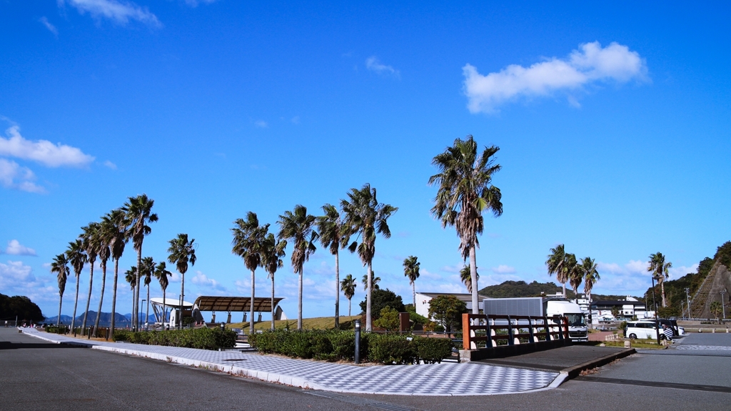 古いレンズの再利用