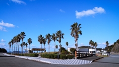 古いレンズの再利用