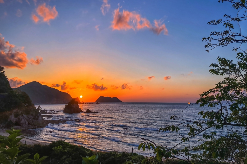 今日の寄り道.2