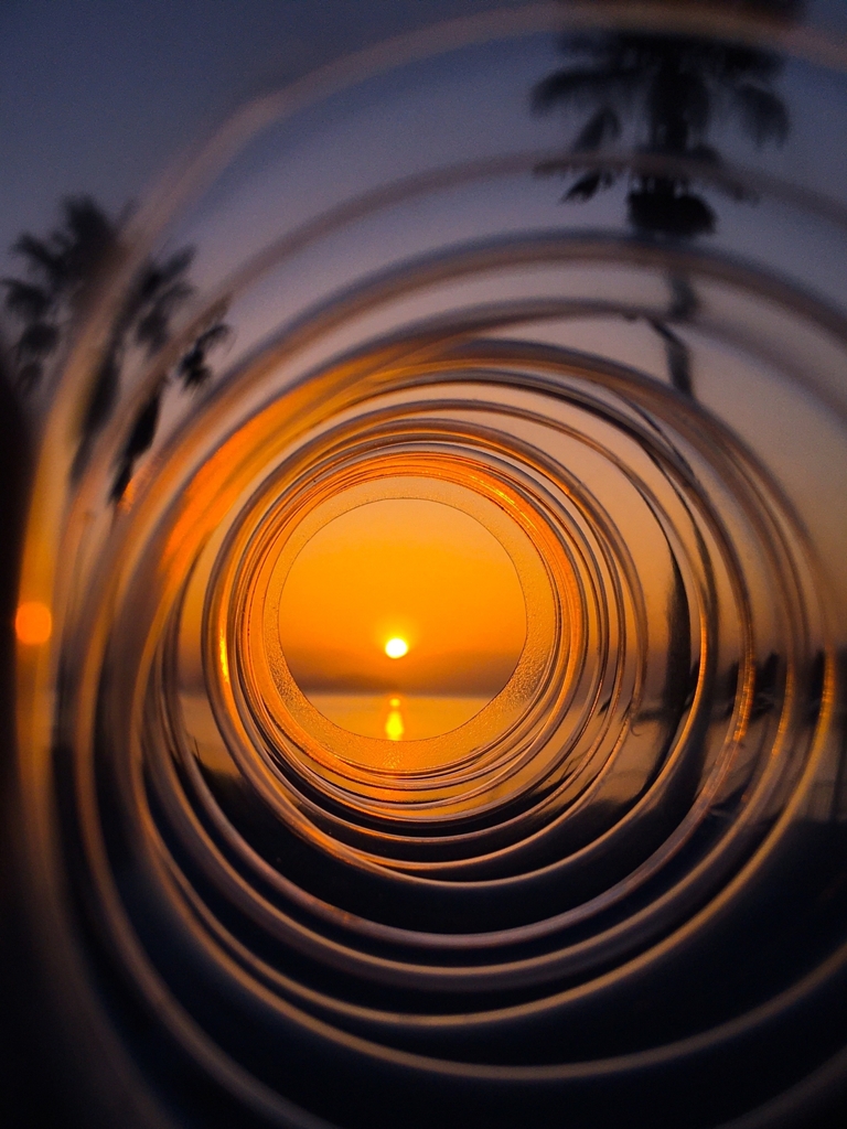 綾鷹フィルター