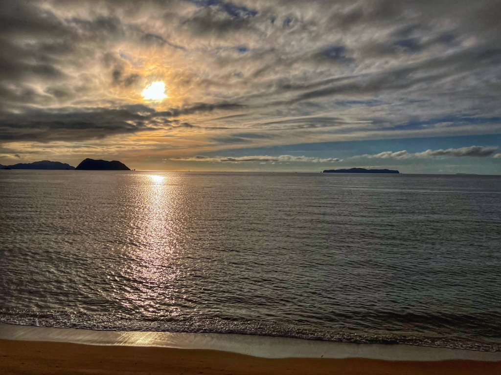 今日の寄り道.2