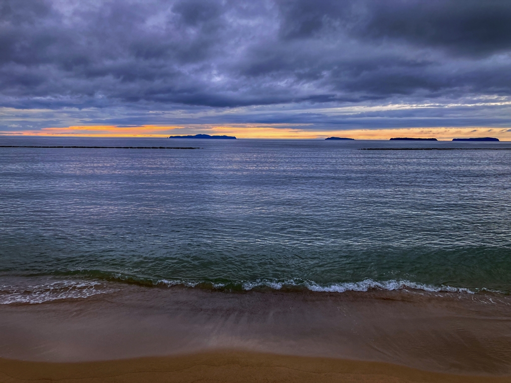 今日の寄り道.2