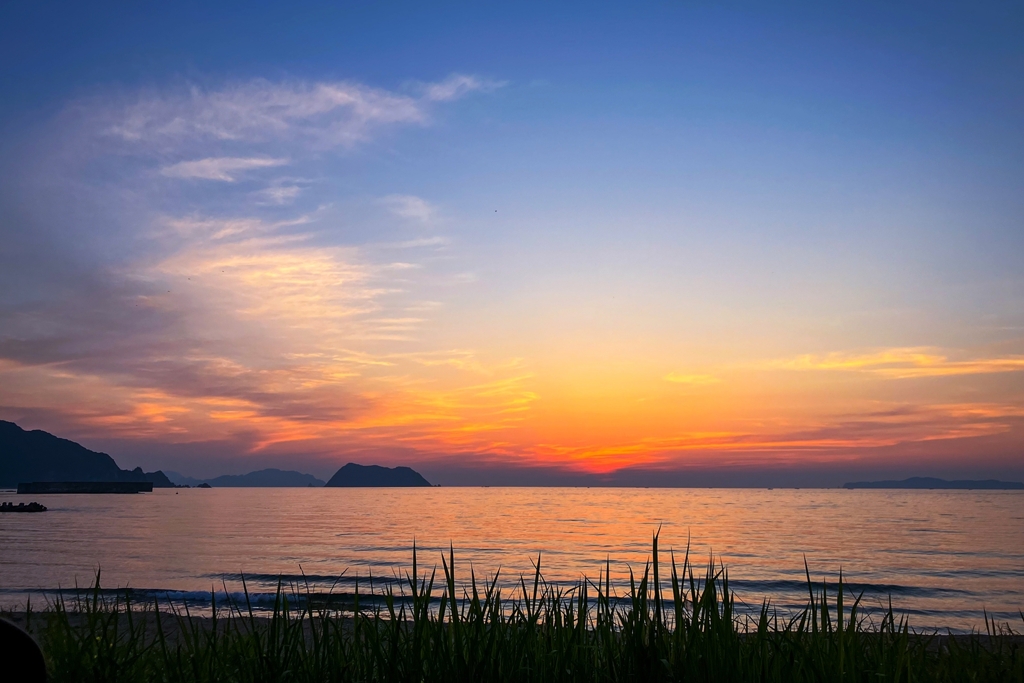 こうなるんです