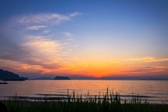 こうなるんです