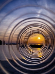 綾鷹フィルター