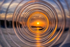 綾鷹フィルター