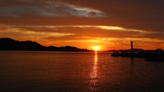 今日の寄り道ver.3