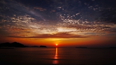 いつもの寄り道.3