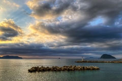 今日の寄り道.2