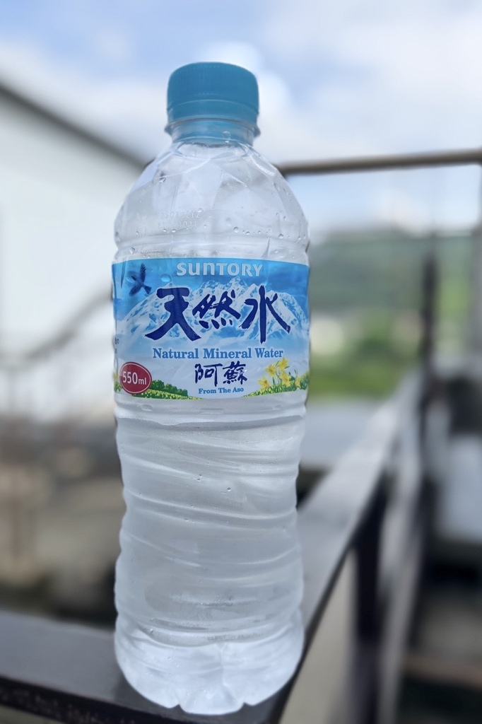 今日はコイツに喉から手が出ました！