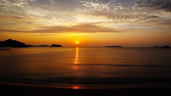 いつもの寄り道.2