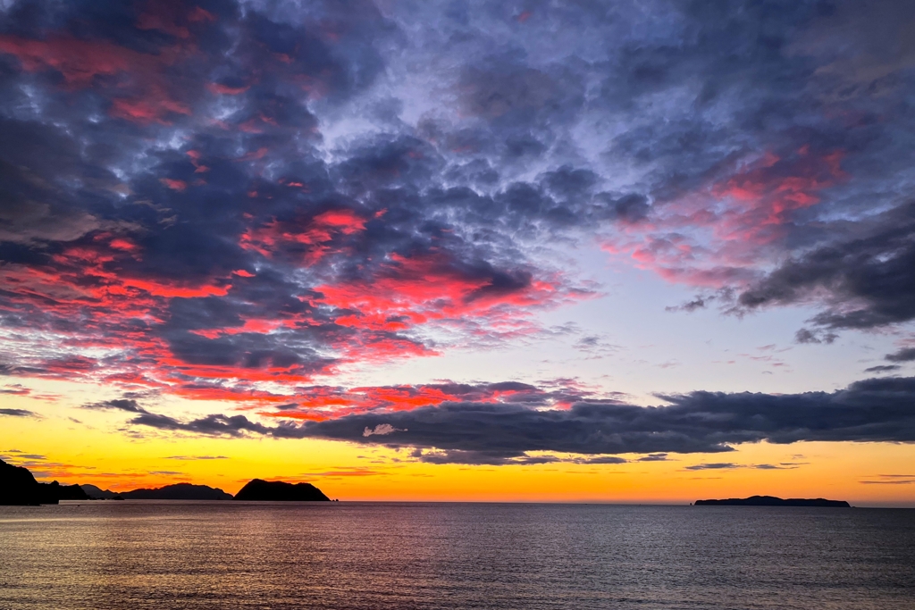 いつもの寄り道.4