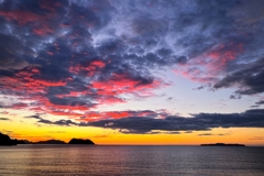 いつもの寄り道.4