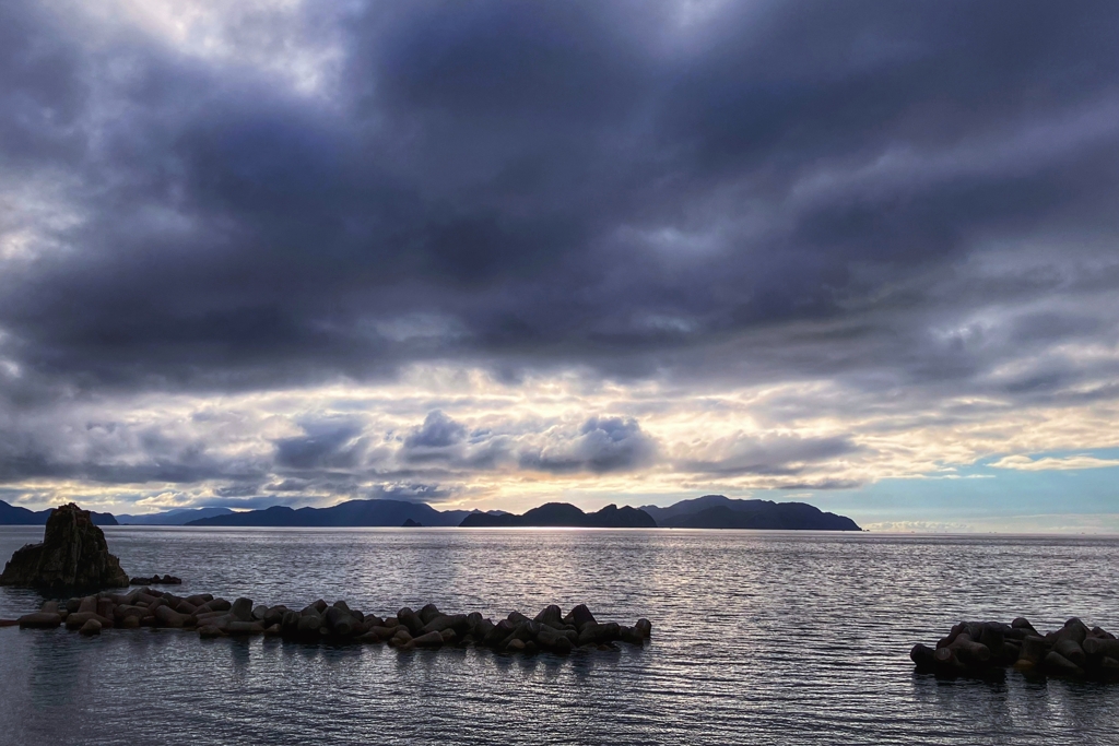 今日の寄り道.1