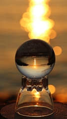 OMAKE:煌めき OMAKE:煌めき