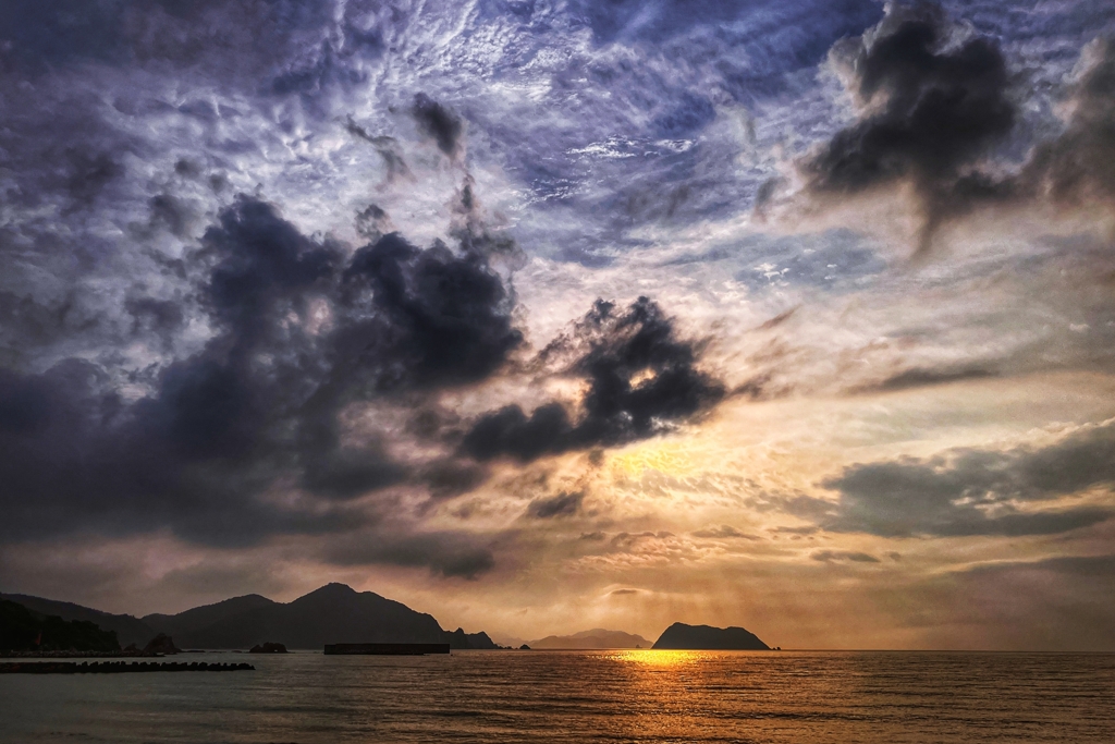 今日の寄り道.1