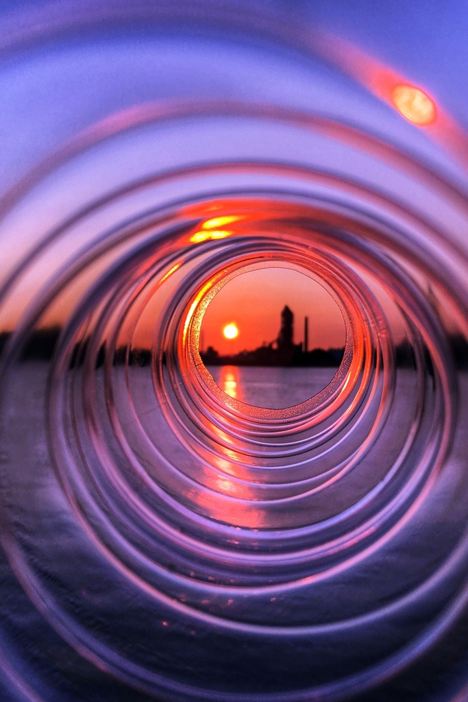 綾鷹フィルター