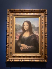 言わずと知れた・・・