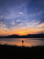 Hobbies are necessary for life