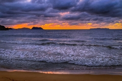 今日の寄り道.2