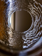 何やってんだろう！