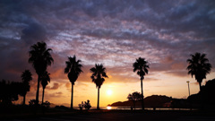 It was taken with EOS M5