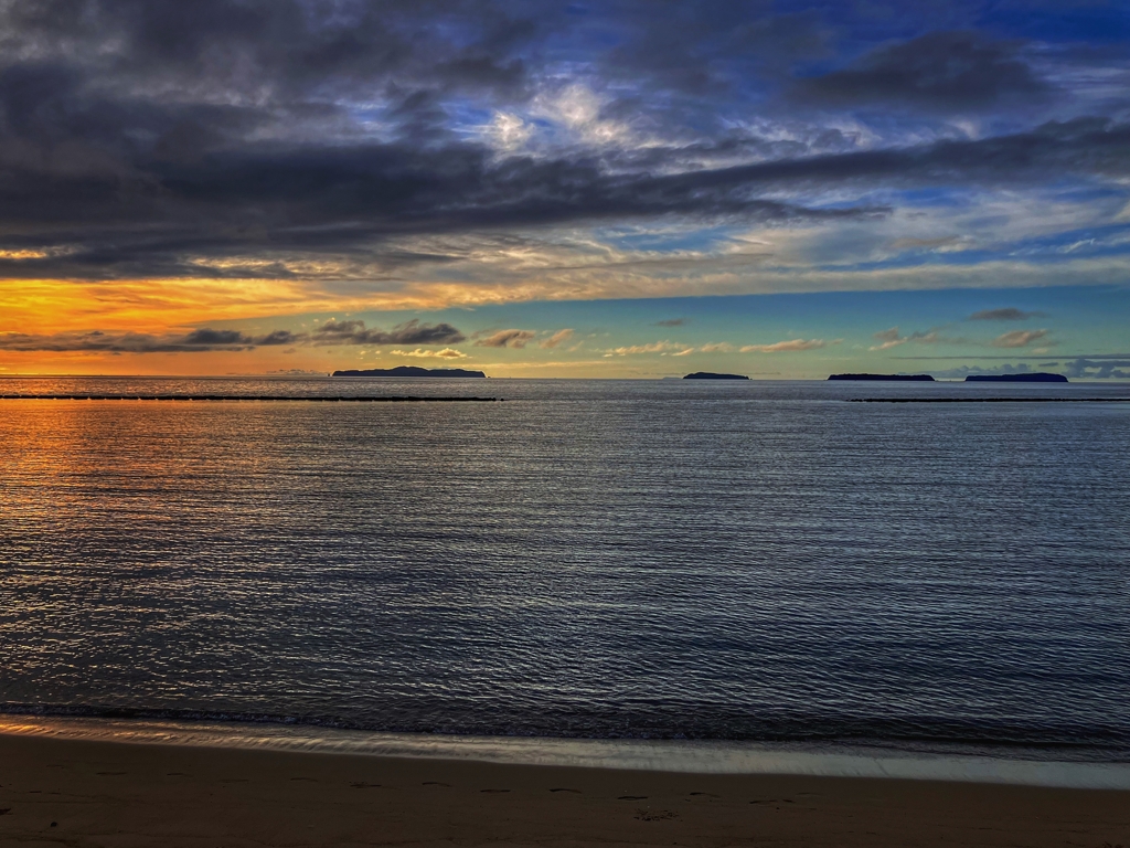 今日の寄り道.3