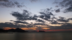 帰宅前の寄り道ver.4