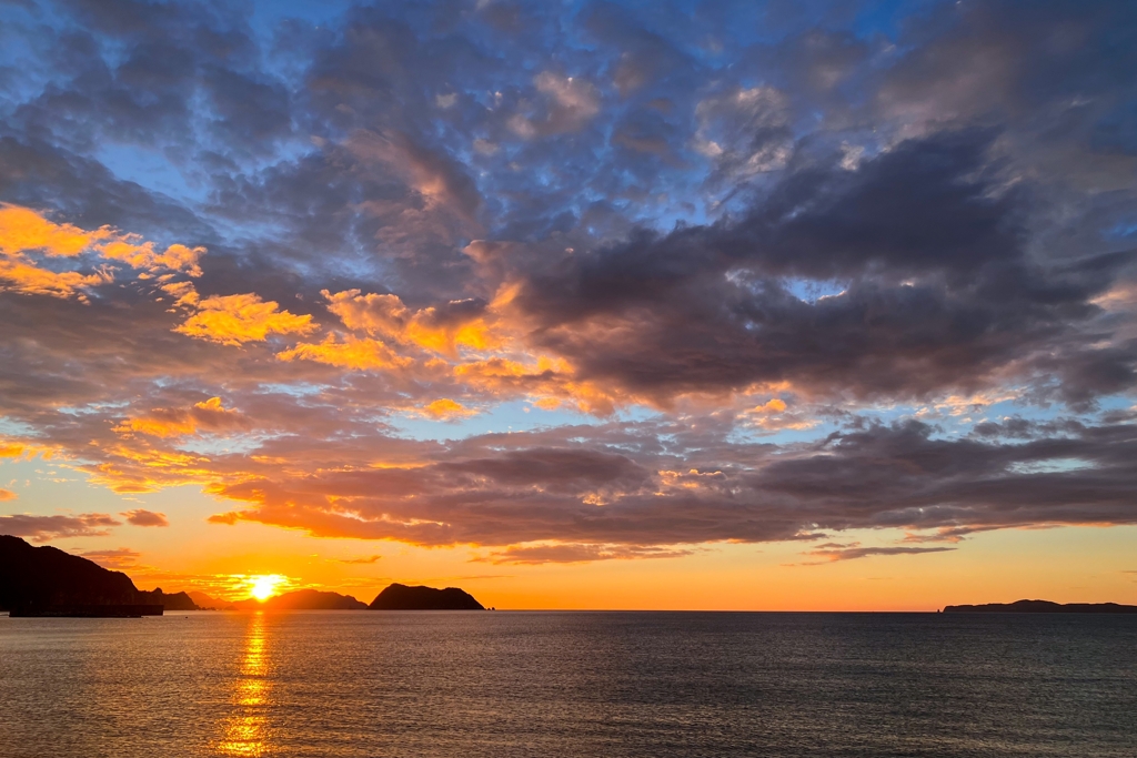 いつもの寄り道.2