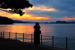 そう、思わず撮りたくなるよね！