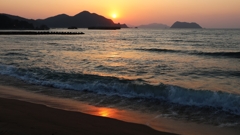 帰宅前の寄り道.2