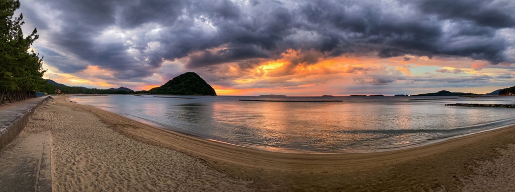 今日の寄り道.2