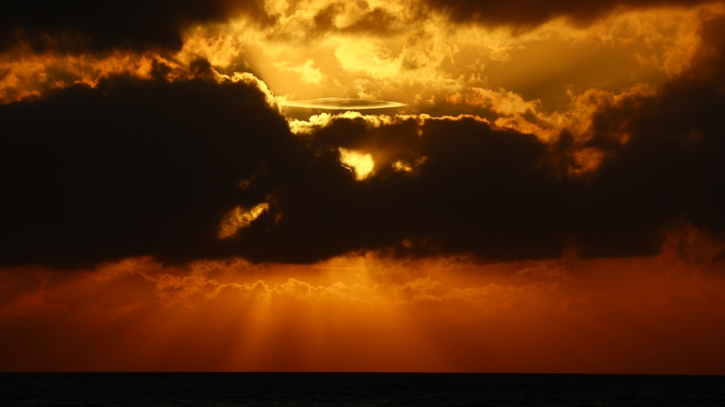 帰宅前の寄り道.3