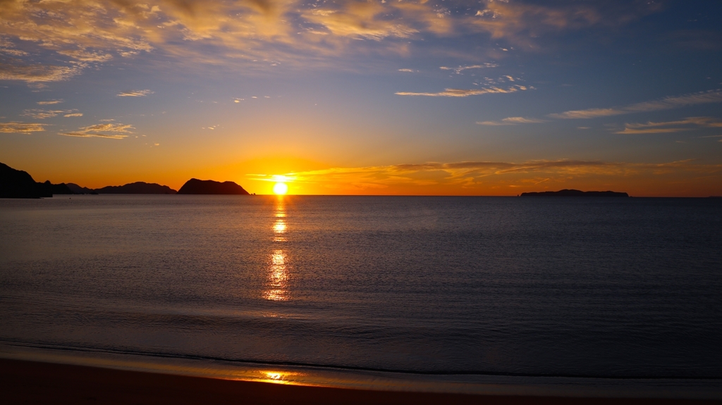 いつもの寄り道