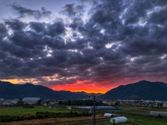 今朝の寄り道.2