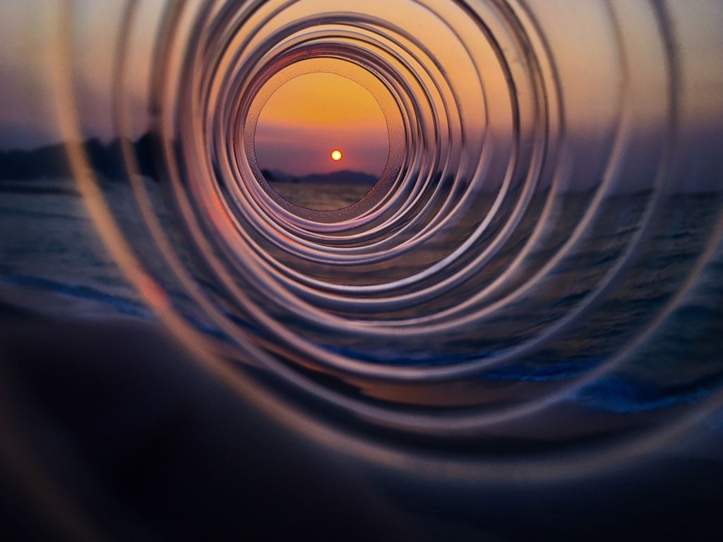 綾鷹フィルター