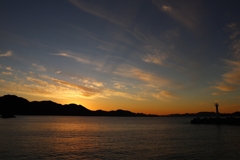 いつもの場所で。