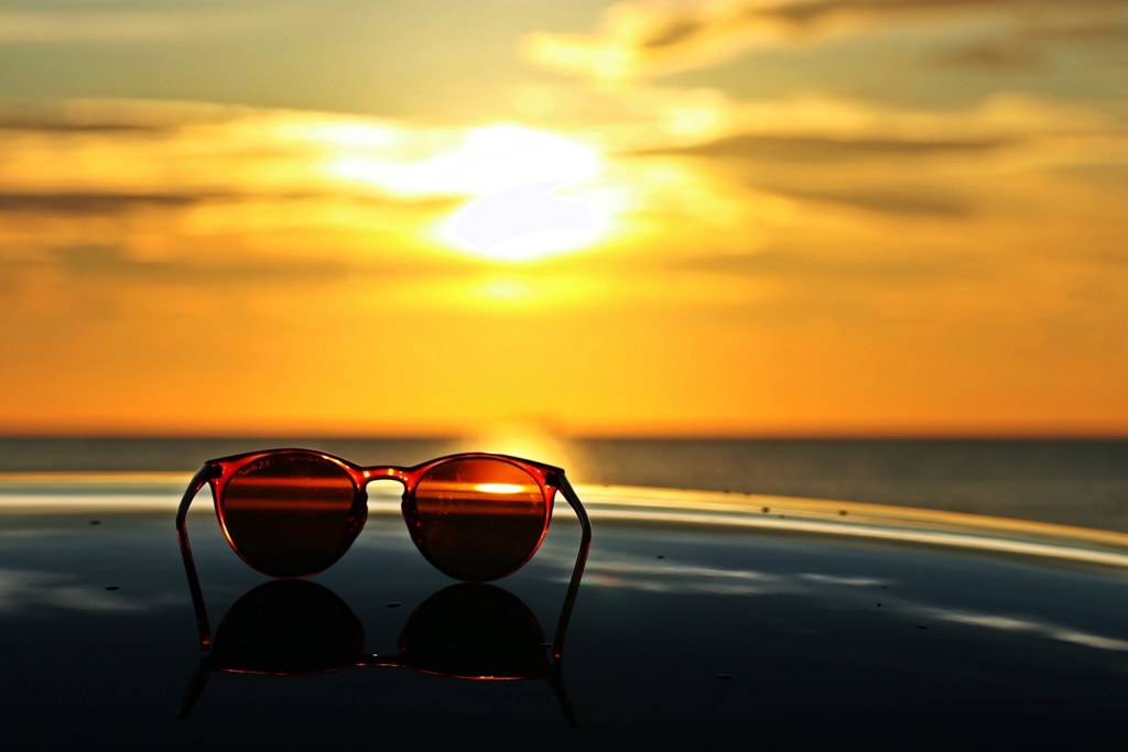 お疲れ様、有難う。